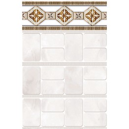 Gạch ốp 30x45 Prime Veronio 14.300450.01341